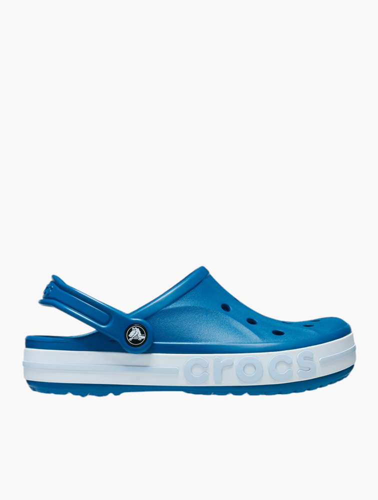 靴 EOE X OMNY SYNERY CLOG / BLU OM X The Edge of Earth 